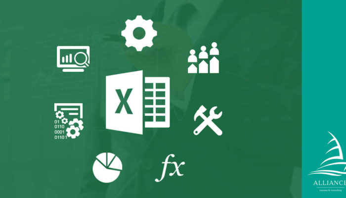 10 самых полезных функций Excel