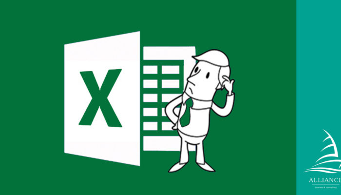 Возможности Excel