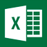 Обучение Excel сотрудников организаций