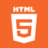 Обучение HTML